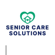 Team Page: Senior Care Solutions